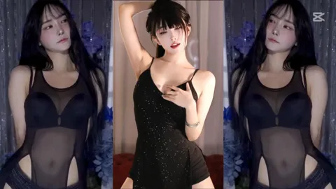 Asian Sluts vol 7 (without filter)