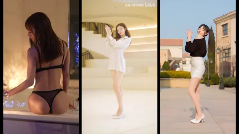 Video 4