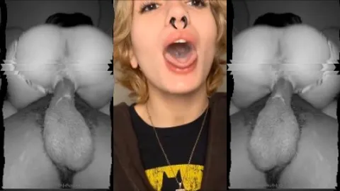 Video 2