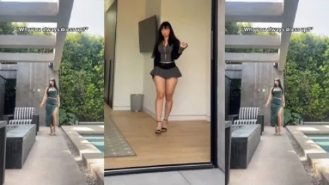 Video 1