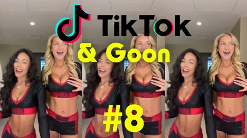 Video 3