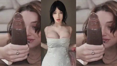 Video 4