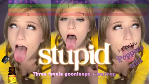 Video 2