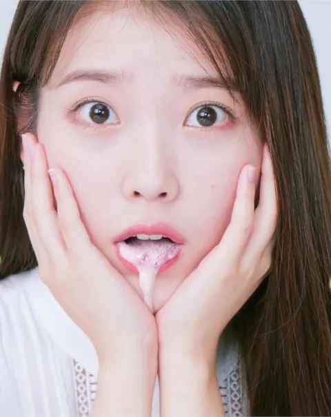 IU PMV