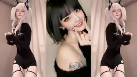 APT - ASIAN EDIT