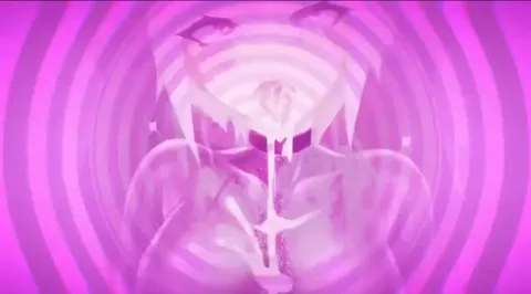 Video 1