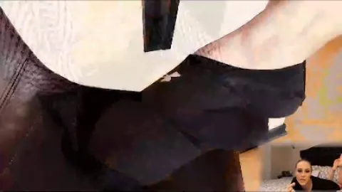 Challenge Joi 6