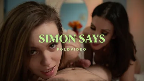 Video 2