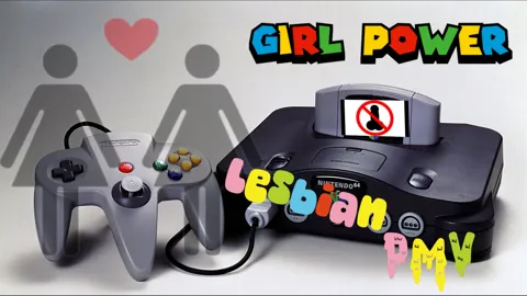 girl power