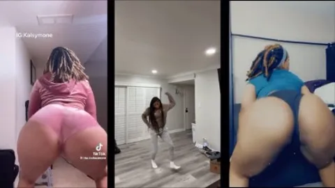 GHETTO BRATZ