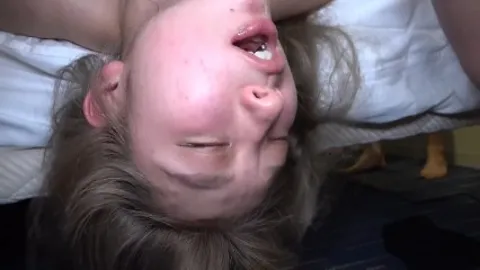 FC2 Sluts PMV