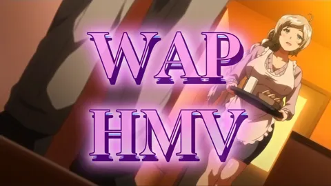 Muttsuri Dosukebe HMV [WAP]