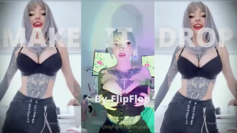 Video 3