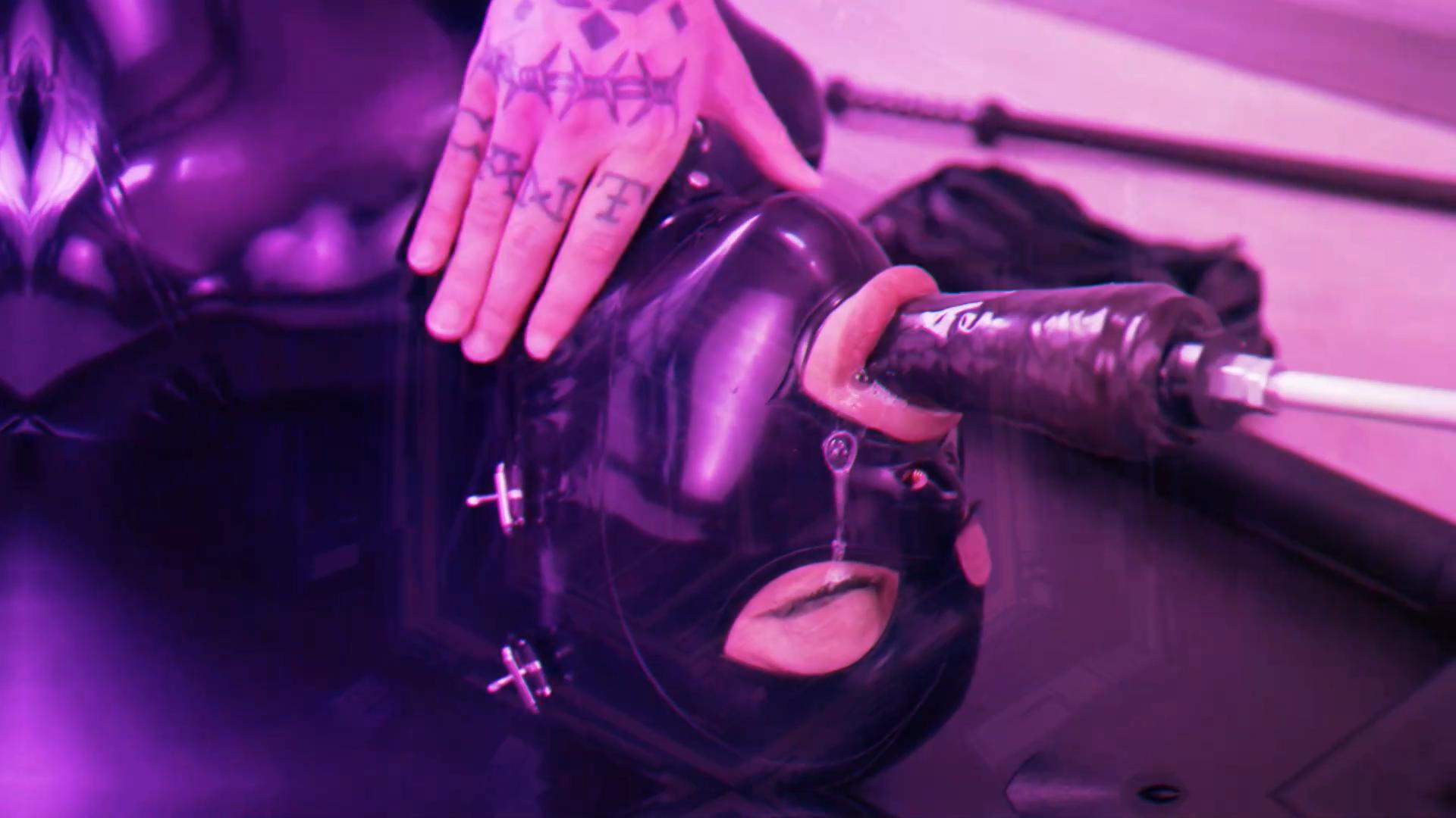 Video 3