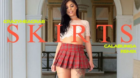 Video 3