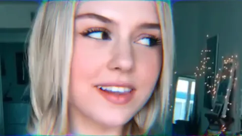 Video 1
