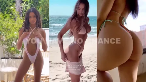 BoutineLA CompEdit