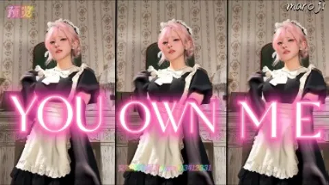 Video 4