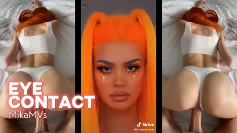 Video 4