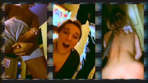 Video 1