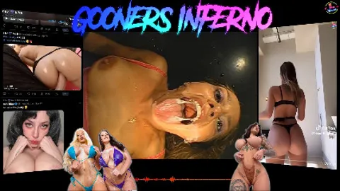 Gooners Inferno