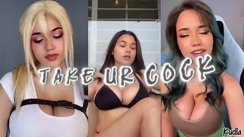 Video 1