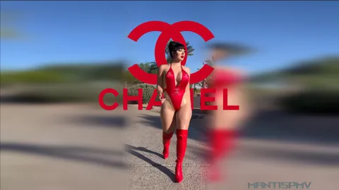Video 2