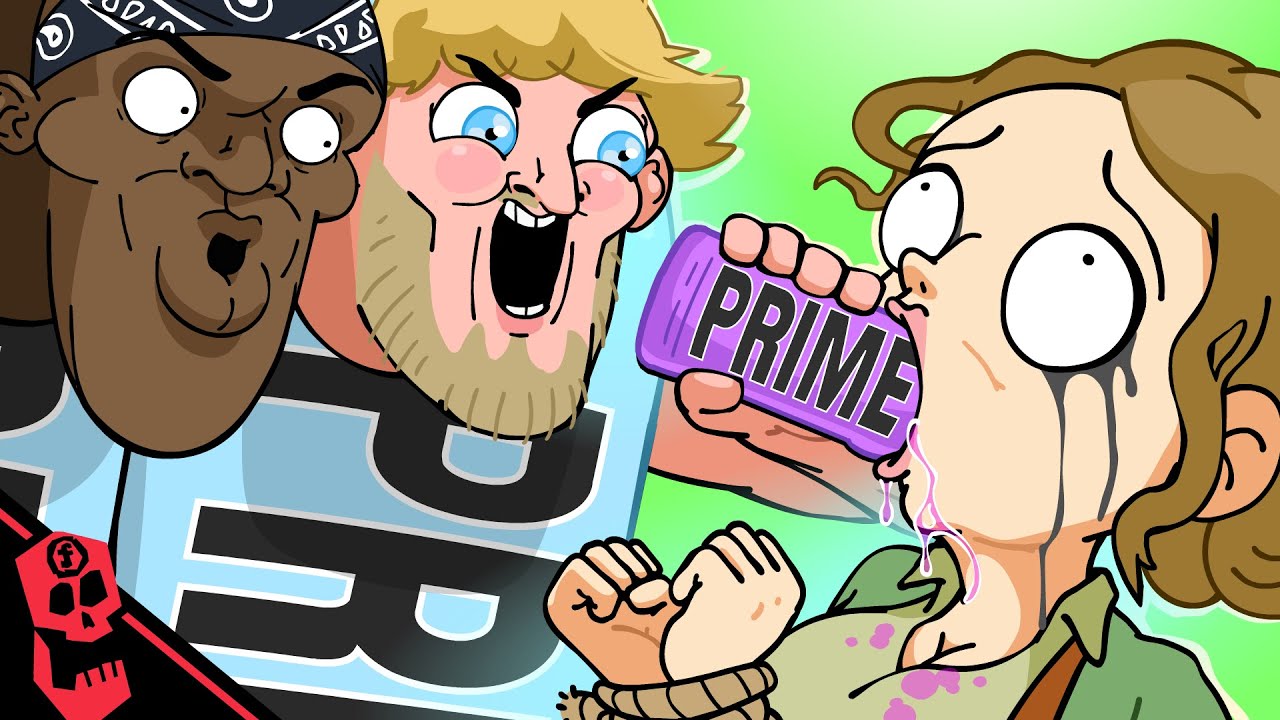 Goon 2 Memes