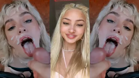 Video 2