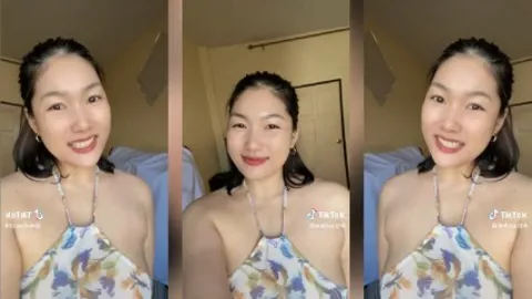 malisa chh armpits