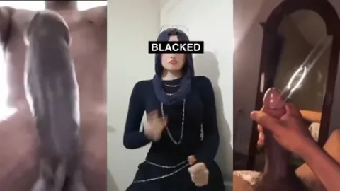 Video 4