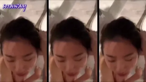Video 3