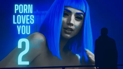 Video 1