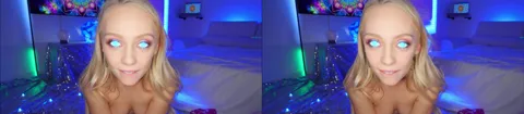 HughJass BRAINDANCE PMV AI VR SBS 3D