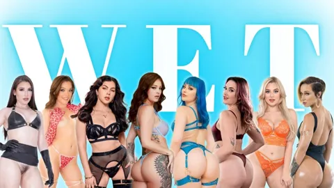 Video 3