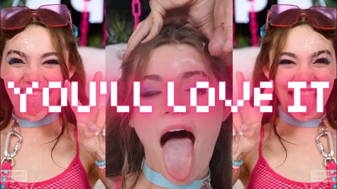 Video 4