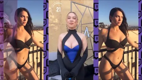 Video 4
