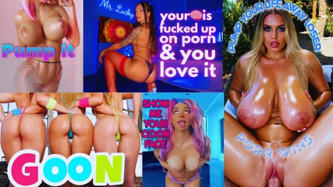 Porn Addiction