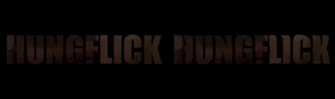 Video 2