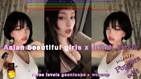 Video 3