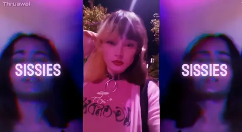 Video 4