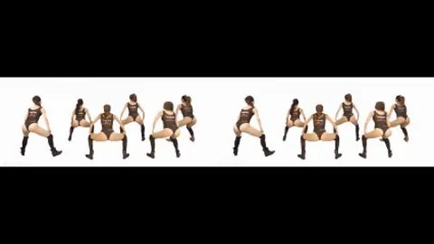 Video 3