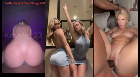 Video 2