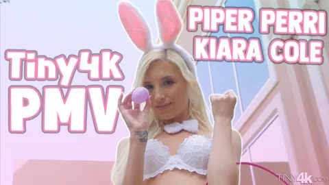 Video 2
