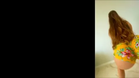 Bodak PMV