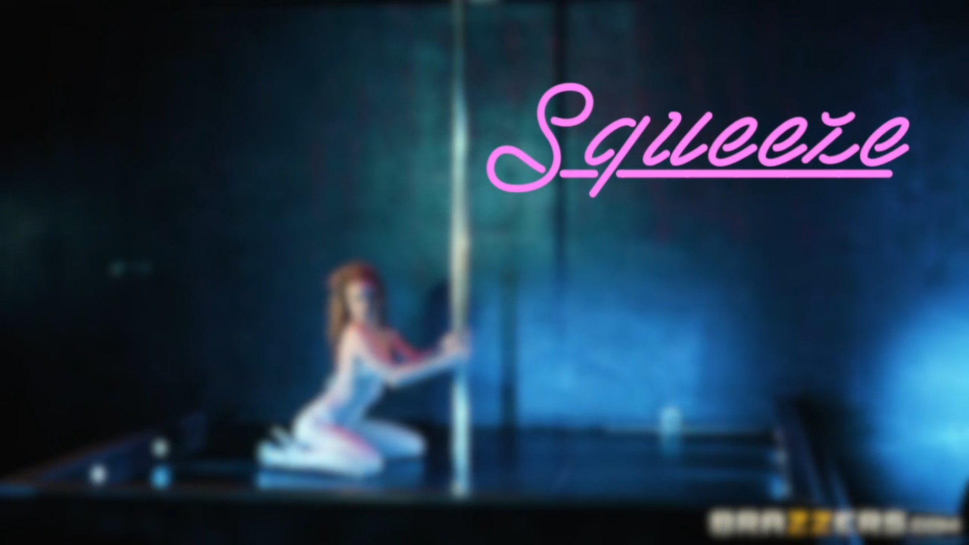 Squeeze