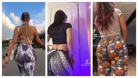 Video 1