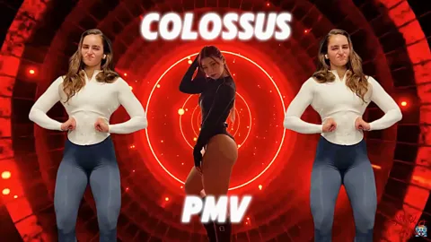 Video 3