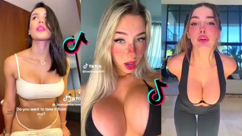 Video 2