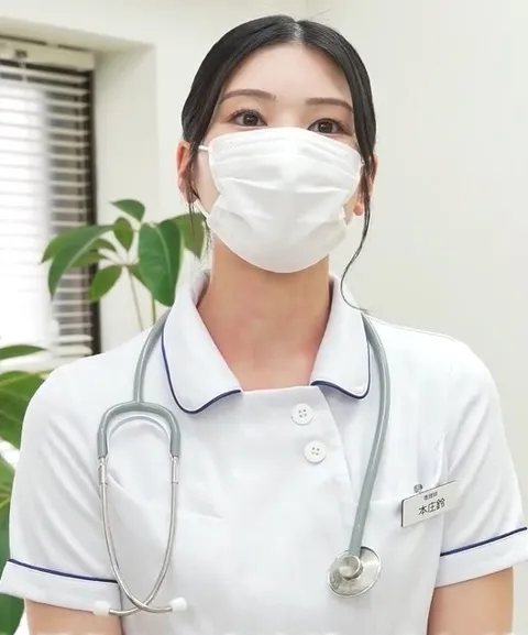 Video 4